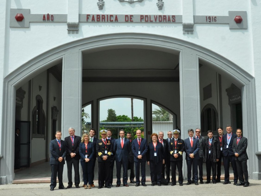Presentacion Smart propellants1 1126x847