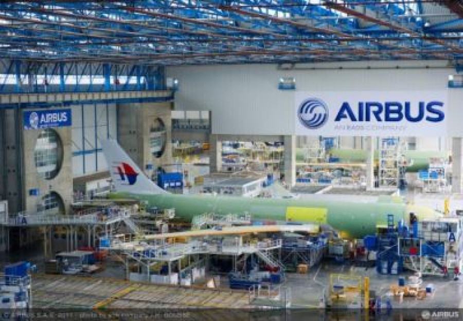 140205 abello airbus airbus