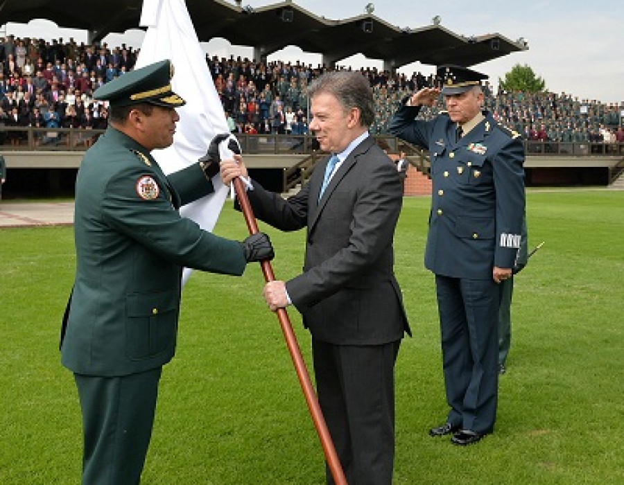 01 Presidente Santos