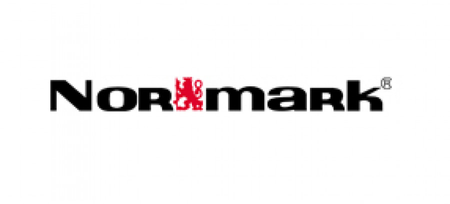131210 Normark logo