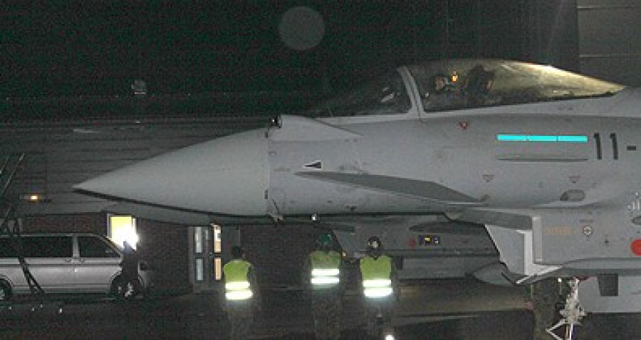 150123 Eurofighter Baltico emad 395x210