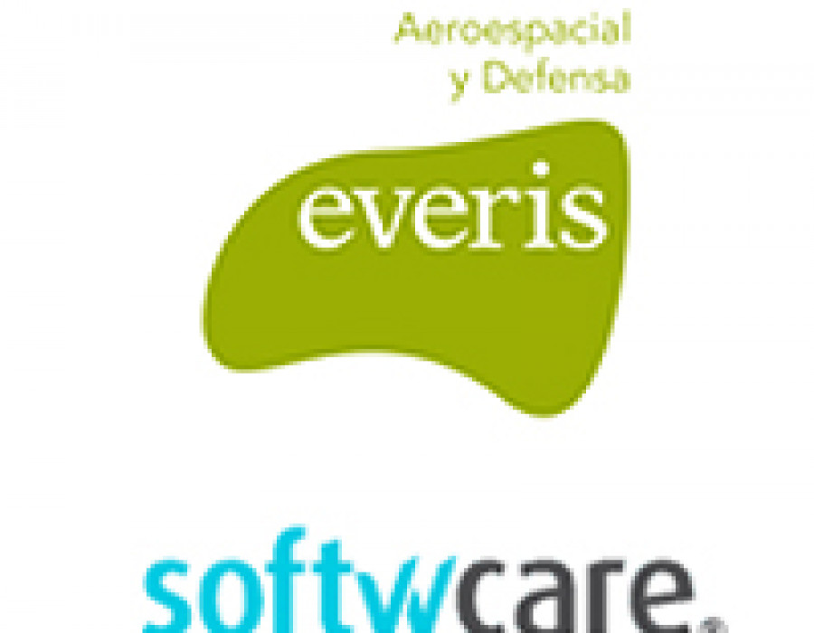 131119 everis softcare