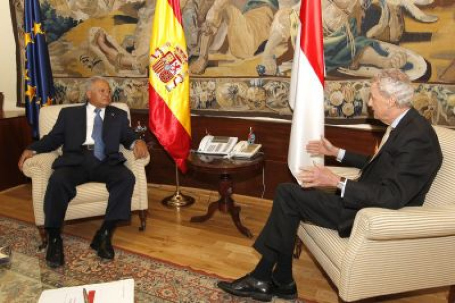 140207 ministro indonesia minisdef