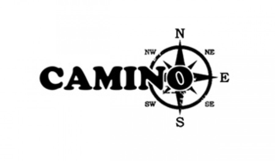 20140708 CAMINO everis