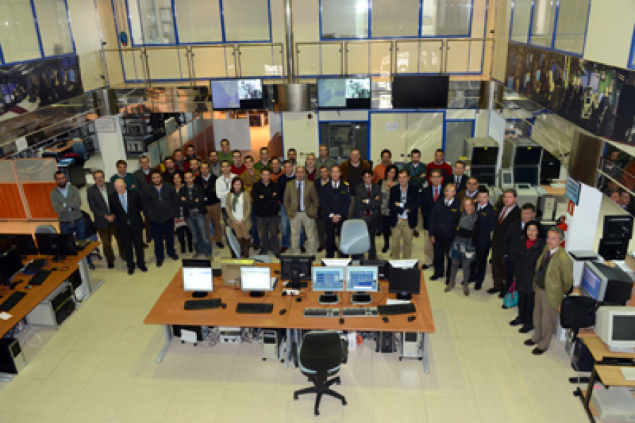 131202 programaCDS Navantia