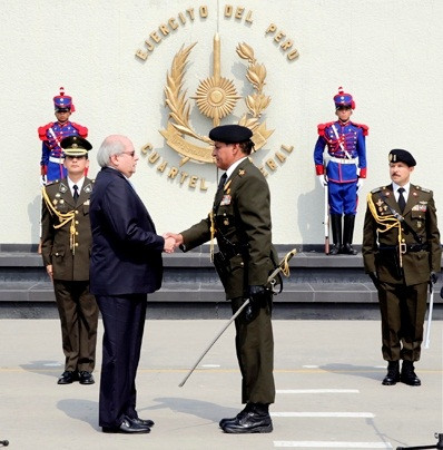 0 Nuevo ComGeJe mar2014 MinDefPeru