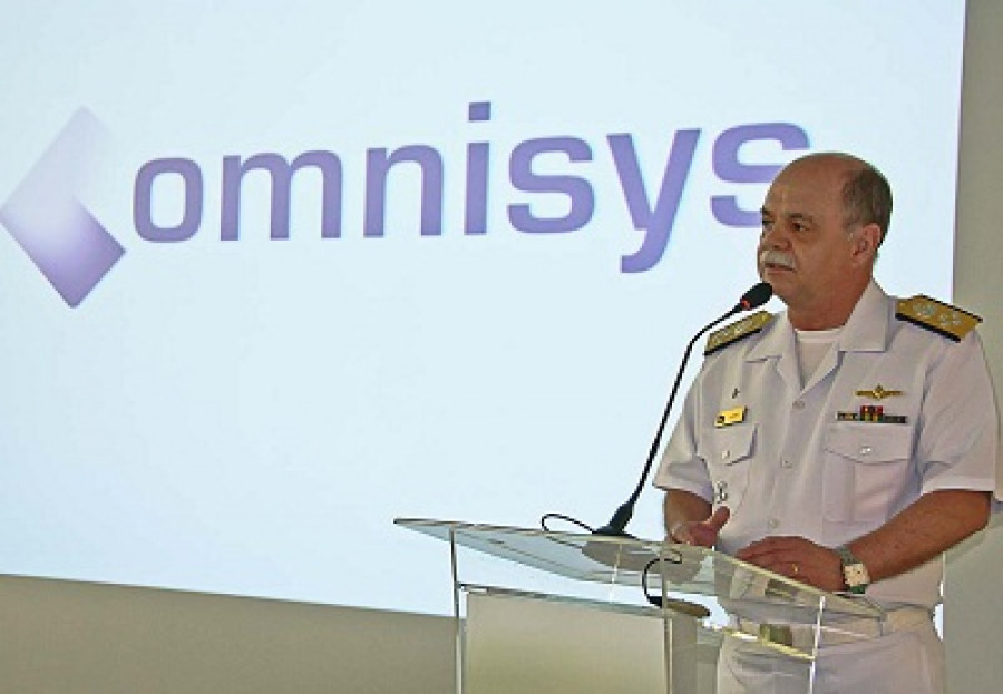 0 Omnisys MarinhaBrasil 02