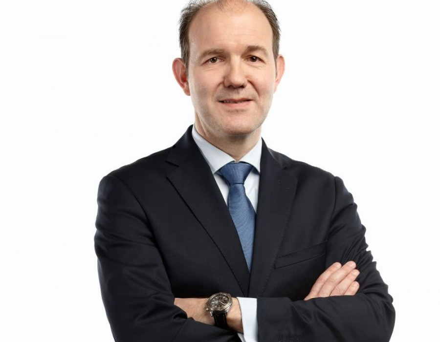 150421 olivier bourdonnaye jefe direccion industrial DCNS 800x688