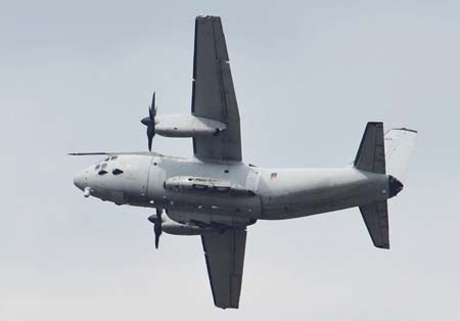MC 25J
