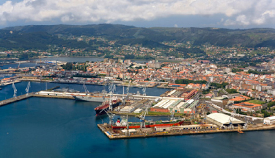 20140707 Renosa Navantia