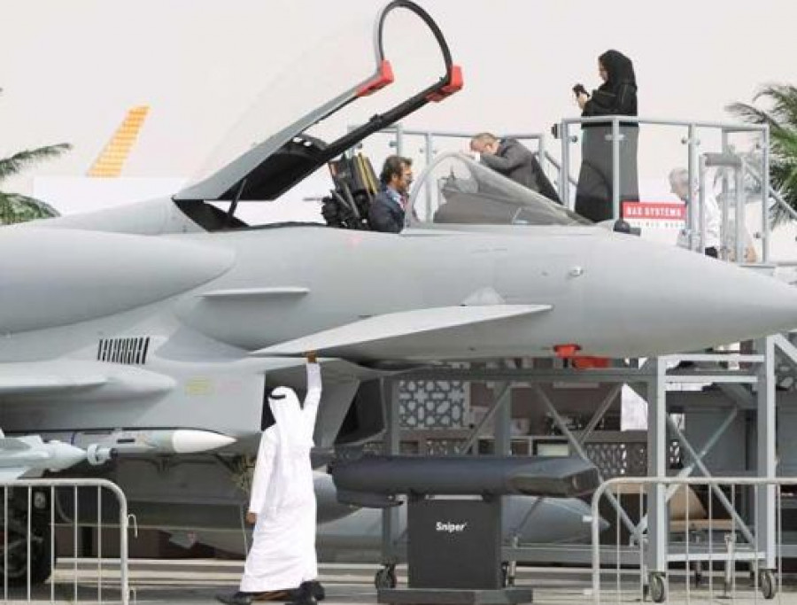 Eurofighter Typhoon1