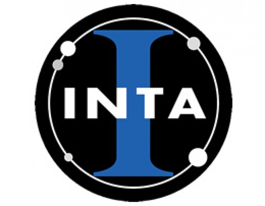 131129 logo INTA