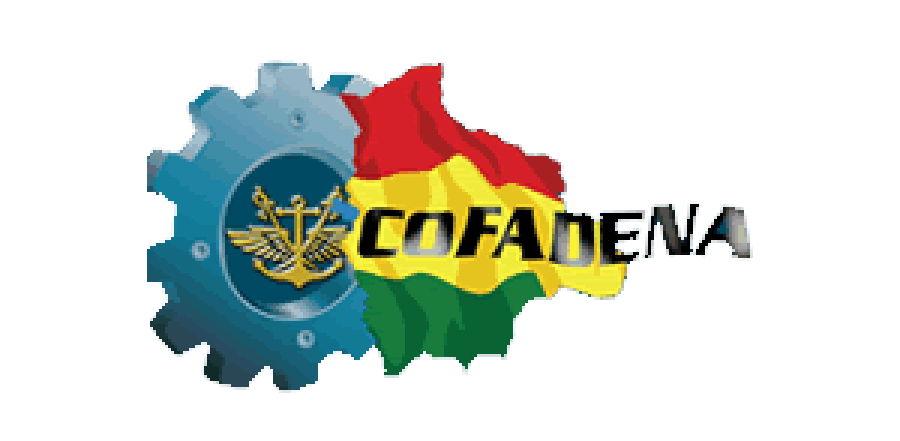 Cli cofadena