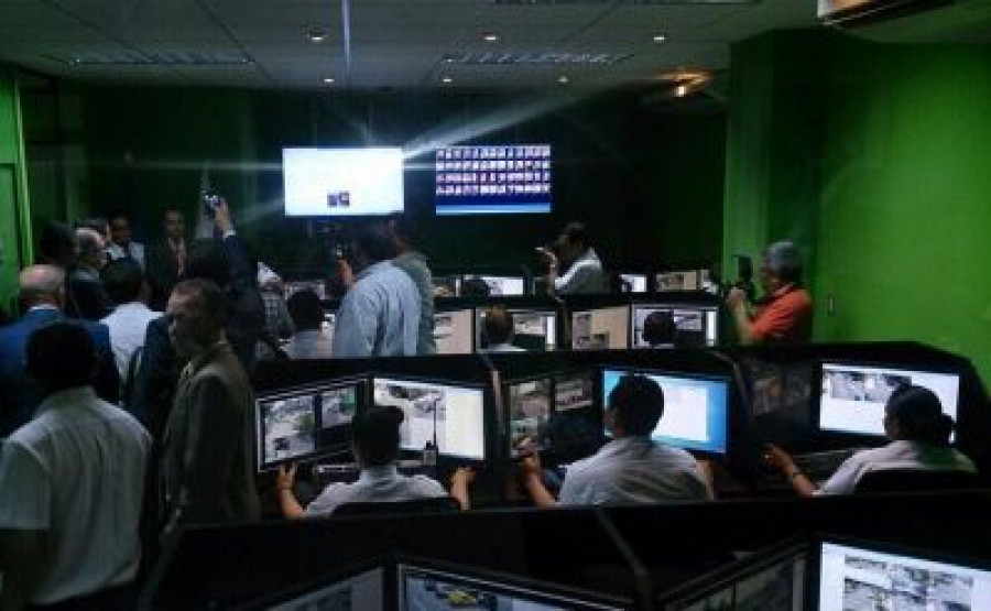 140527 camaras vigilancia policia el salvador 893x551
