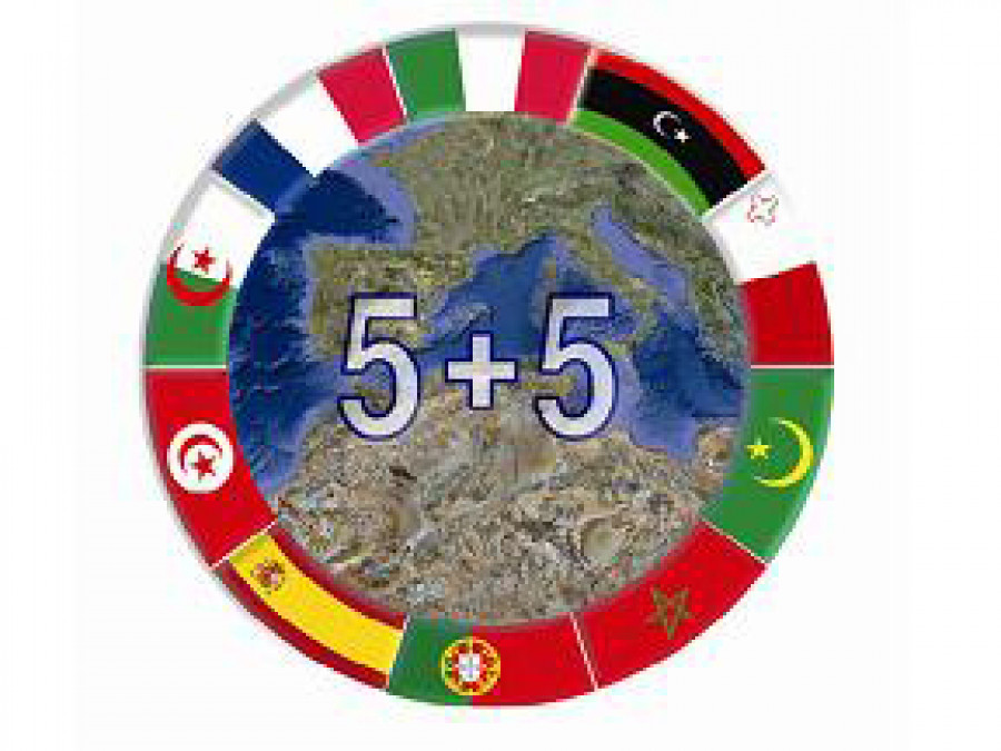 131211 iniciativa55
