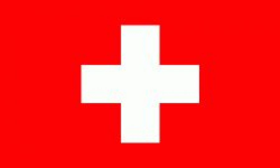 Suiza 1