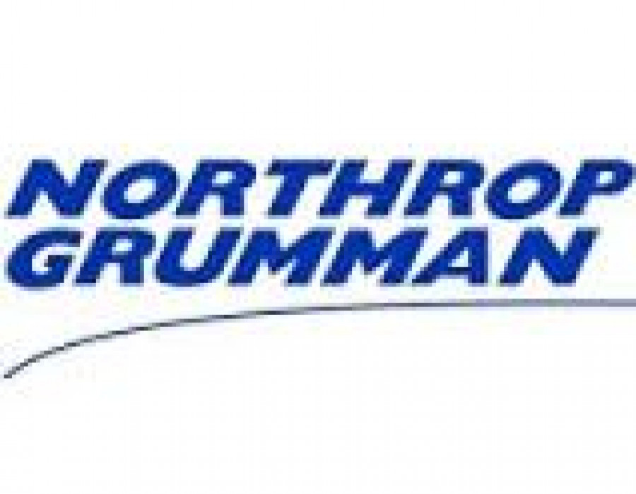 Northrop Grumman1