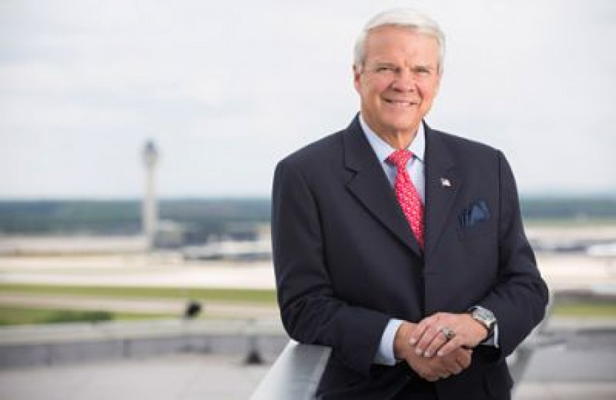 140108 airbus america nombramiento allan macartor airbus group