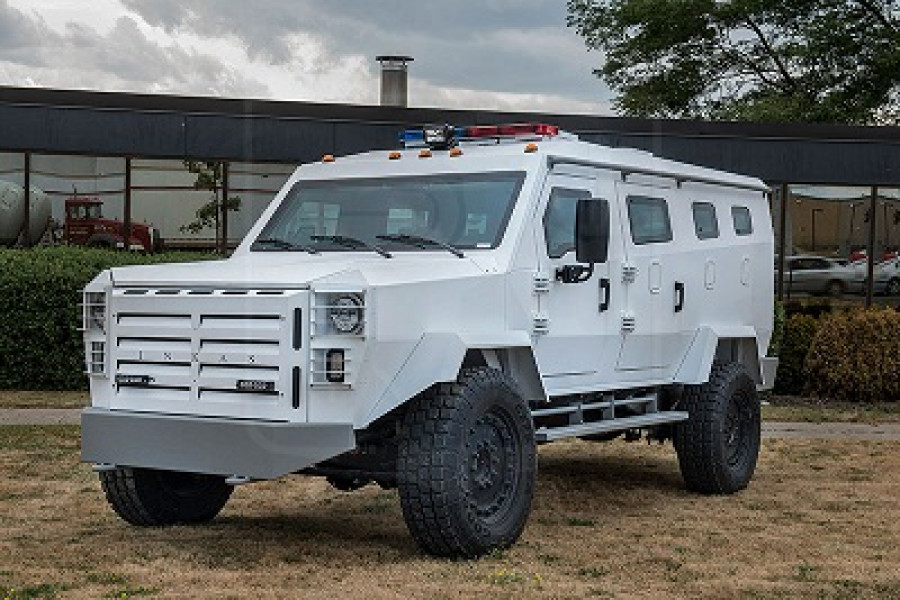 0 apc lapv 10