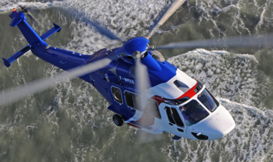 131119 eurocopter ec 175 eurocopter