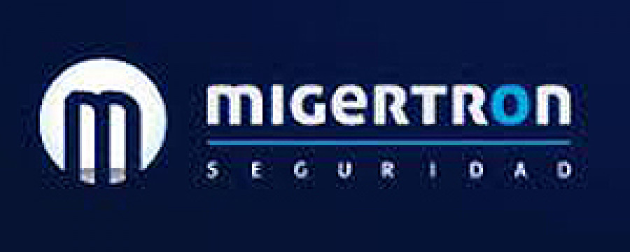 20140627 logo Migertron