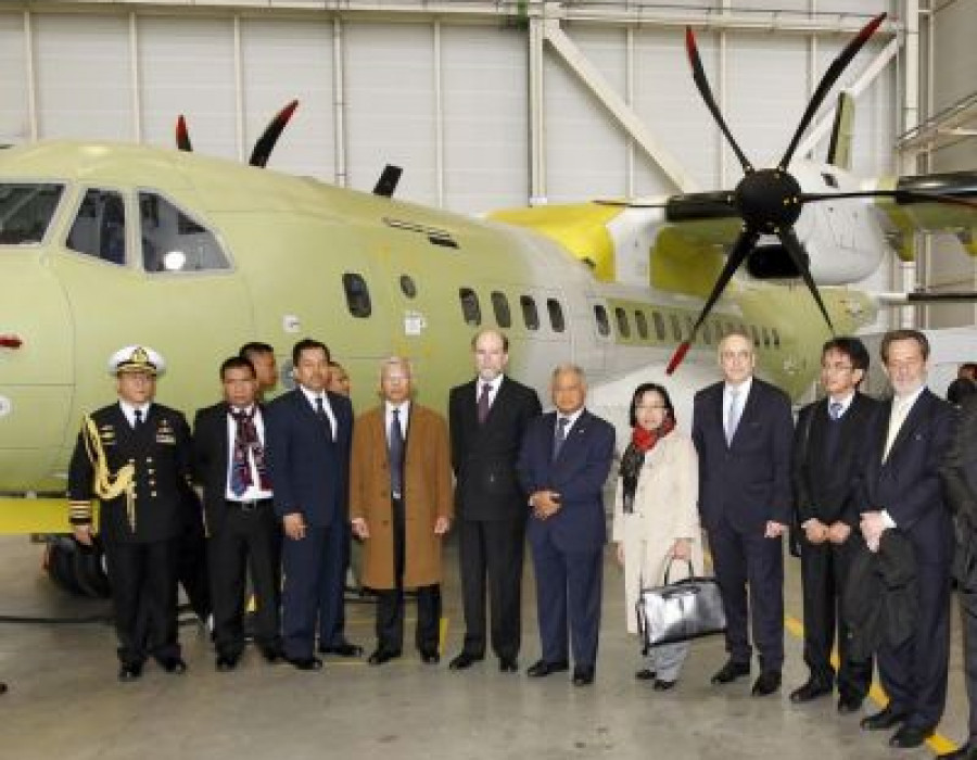 140206 indonesia espaa minisdef 1097x867