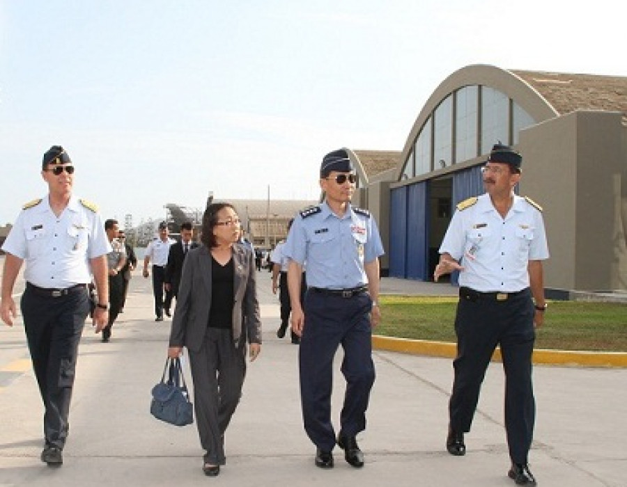 FAP ROKAF mar2014 800px