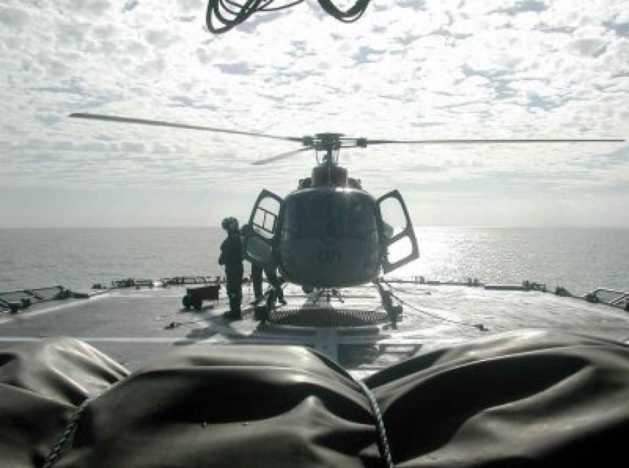 131127 uruguay 7 NOV helicoptero 02 400x298