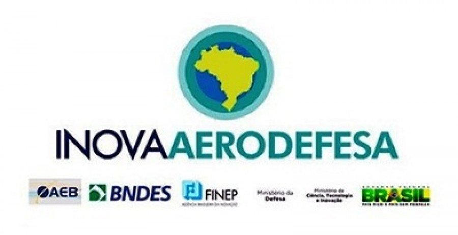 0 inova aerodefesa logo1