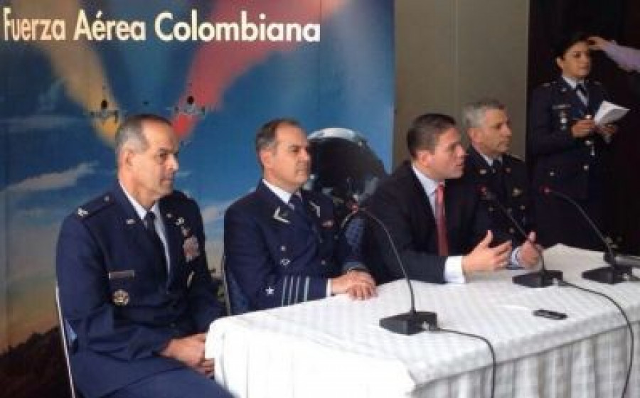 140627 conferencia cofejamer fuerza aerea colombia 754x469
