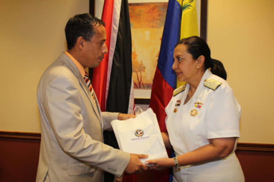 131106 venezuela Griffin Melendez MPPD1
