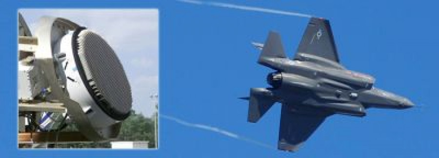 140107 f 35 piezas chinas northrop grumman