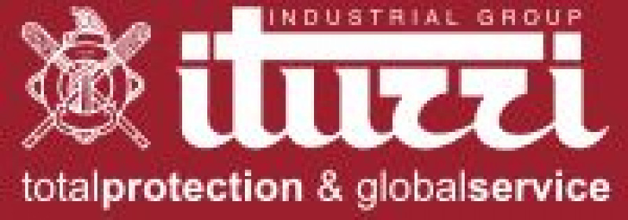 Iturri