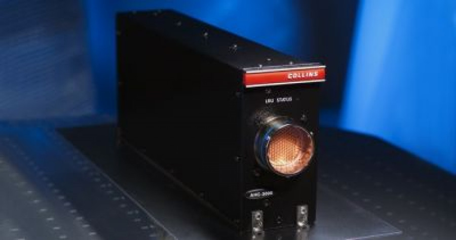ASH3000 Collins 400x211