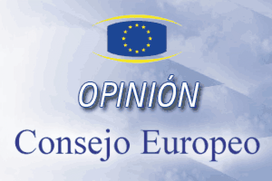 Banner 1 Opinion Consejo Europeo 300x200 v1