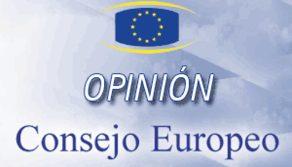 Banner 1 Opinion Consejo Europeo 300x200 v1