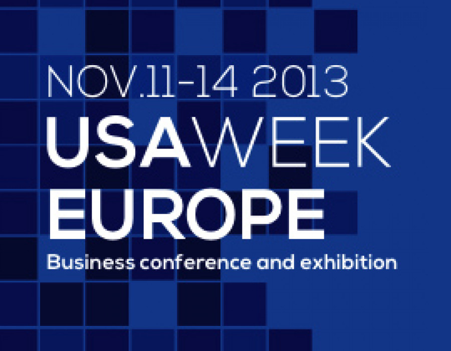 131107USAWeek Europe