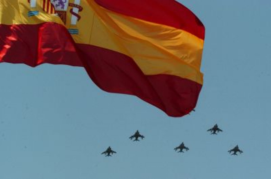 140416 espana minisdef