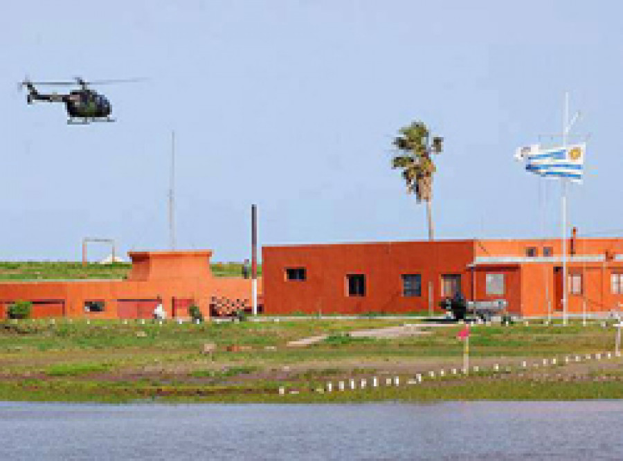 ArmadaUruguay 1