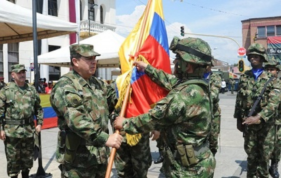 0 COLOMBIA ACTIVA br