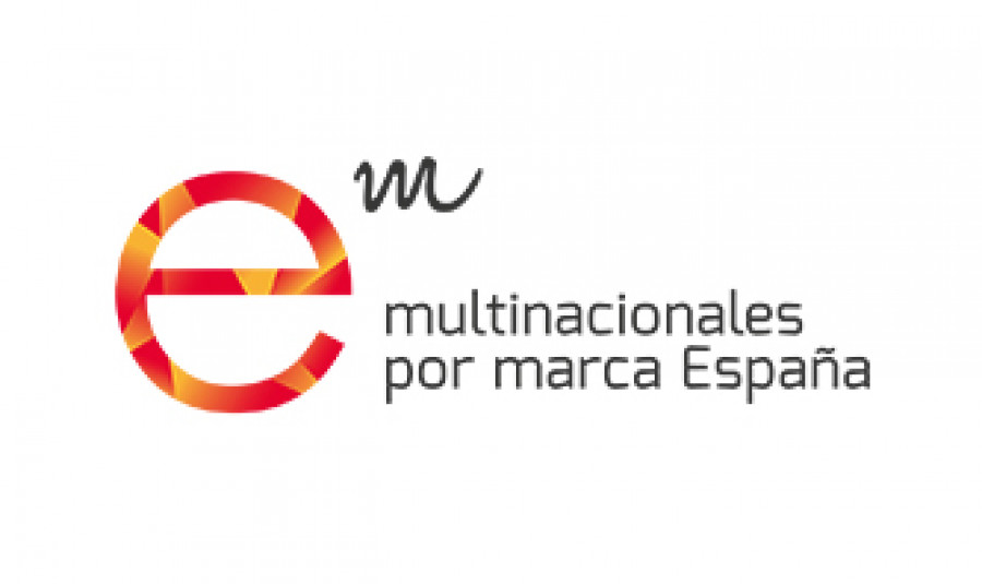 20140626 Multinacionales marca Espana