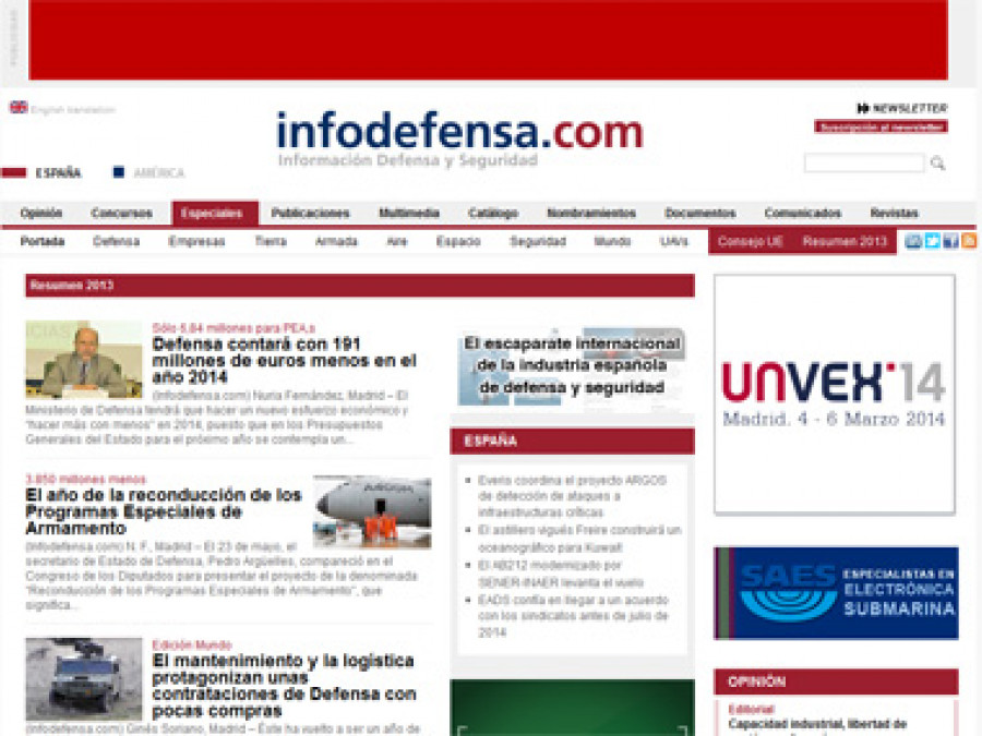 131219 resumen 2013