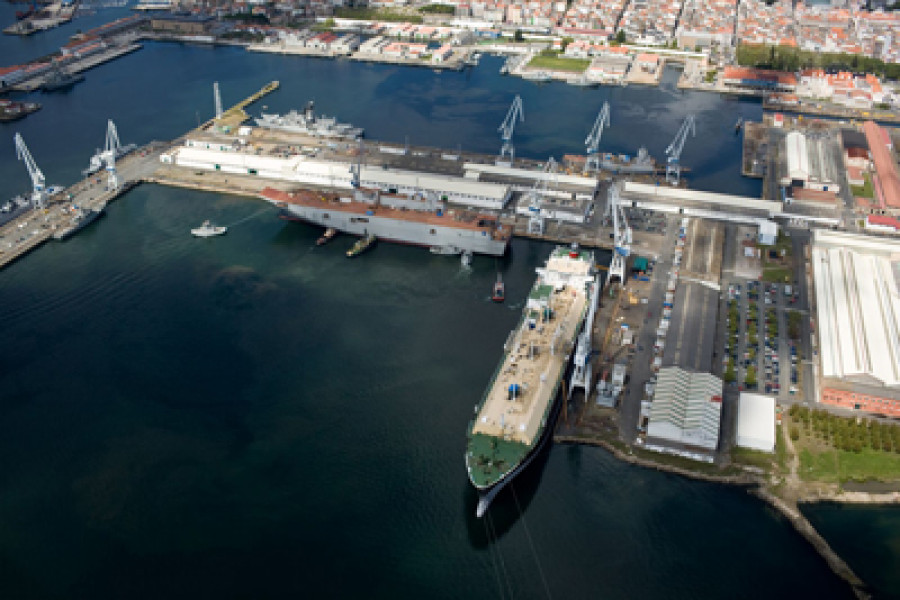 20140612 Navantia Montoro EFE