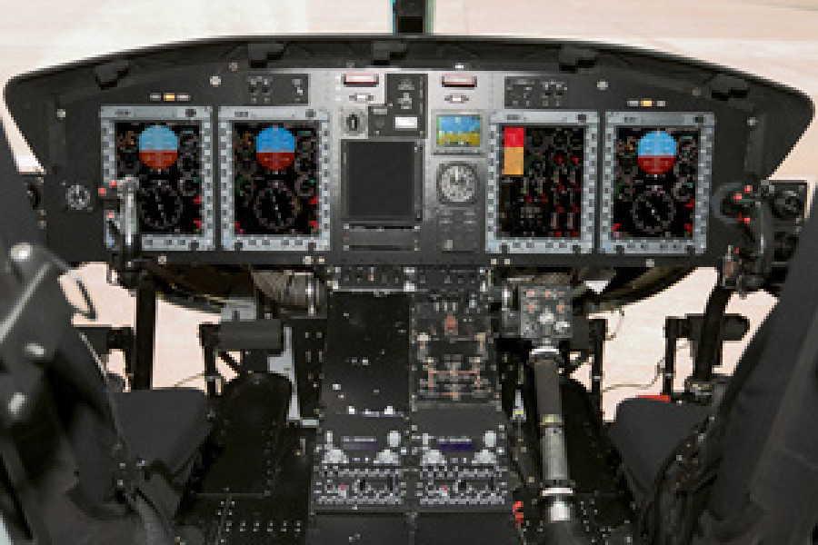 140226 sener fidae sener