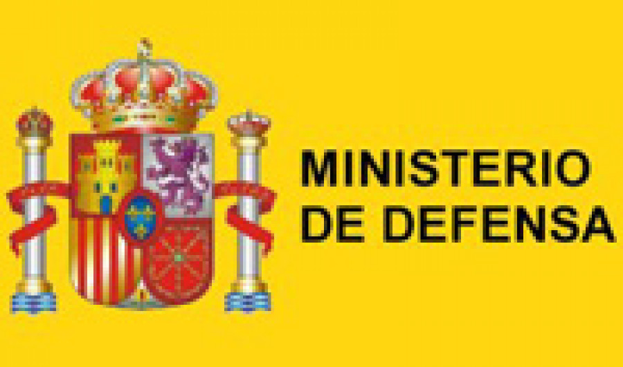 131202 Minisdef logo