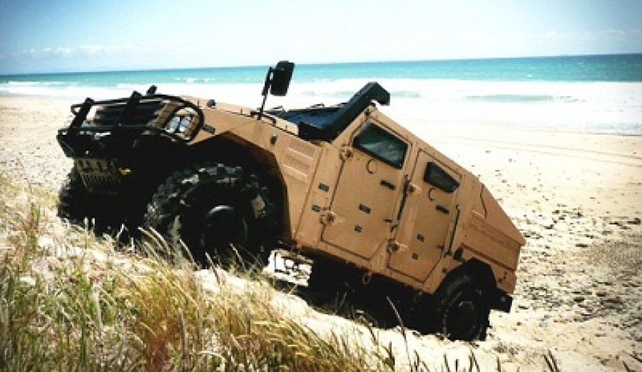 02 sherpa light scout 1