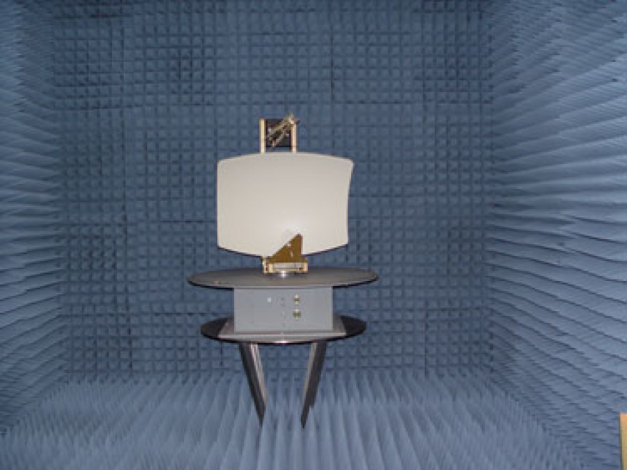 140103 peru peter radares microwave