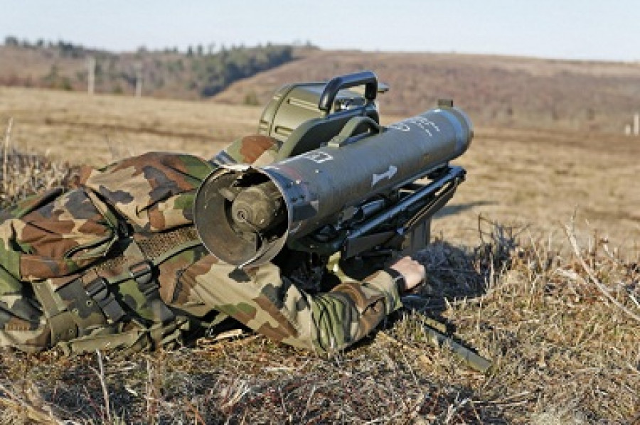 0 MILAN ADT ER 6 zoom MBDA 1
