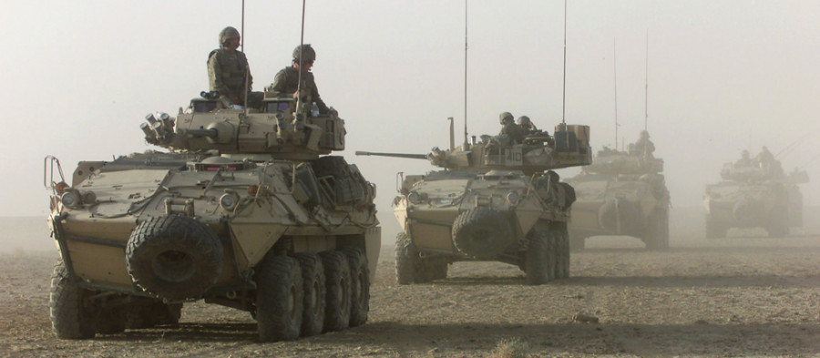 141117 lav blindado general dynamics land systems canada