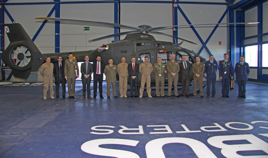 150206 helicoptero albacete EC135 airbus helicopters 1597x945
